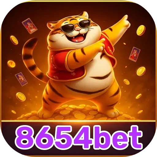 8654bet Jogos