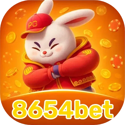 8654bet Eventos Esportivos