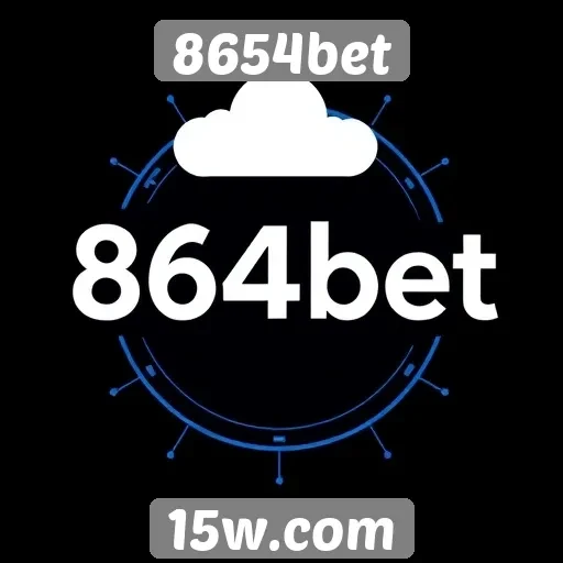 Experiência do usuário na plataforma 8654bet