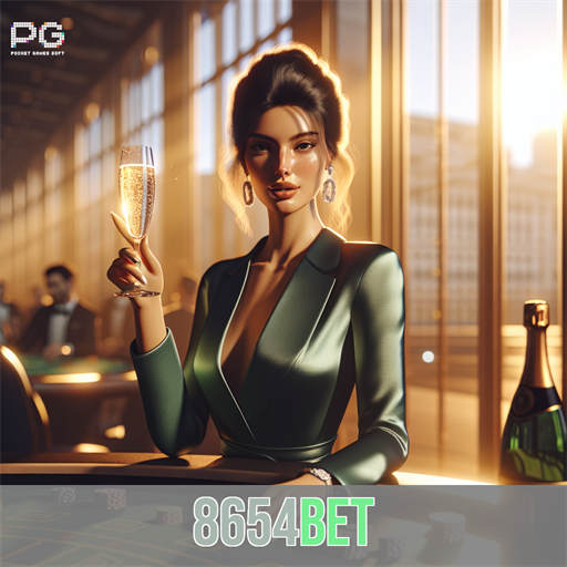 Slots empolgantes para jogar no 8654bet e ganhar muito